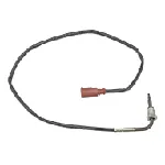 Senzor, temperatura izduvnih gasova MEYLE 114 800 0186 IC-G04U4M