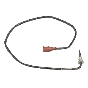 Senzor, temperatura izduvnih gasova MEYLE 114 800 0186 IC-G04U4M