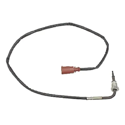 Senzor, temperatura izduvnih gasova MEYLE 114 800 0186 IC-G04U4M