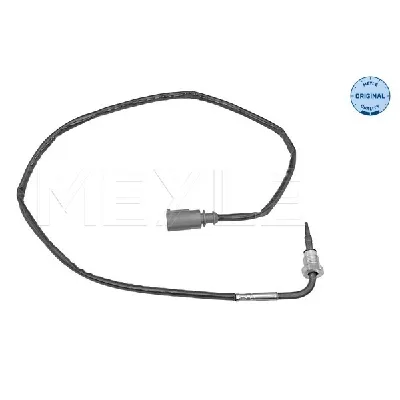 Senzor, temperatura izduvnih gasova MEYLE 114 800 0186 IC-G04U4M