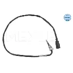 Senzor, temperatura izduvnih gasova MEYLE 114 800 0187 IC-G0PT6U