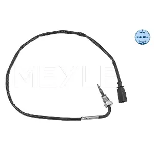 Senzor, temperatura izduvnih gasova MEYLE 114 800 0187 IC-G0PT6U