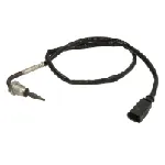Senzor, temperatura izduvnih gasova MEYLE 114 800 0187 IC-G0PT6U