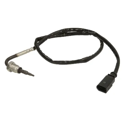 Senzor, temperatura izduvnih gasova MEYLE 114 800 0187 IC-G0PT6U