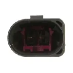 Senzor, temperatura izduvnih gasova MEYLE 114 800 0187 IC-G0PT6U