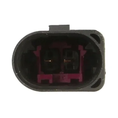 Senzor, temperatura izduvnih gasova MEYLE 114 800 0187 IC-G0PT6U