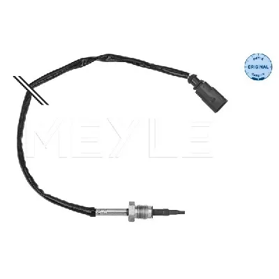 Senzor, temperatura izduvnih gasova MEYLE 114 800 0189 IC-G0PT6V