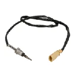 Senzor, temperatura izduvnih gasova MEYLE 114 800 0190 IC-G0PT6W