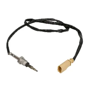 Senzor, temperatura izduvnih gasova MEYLE 114 800 0190 IC-G0PT6W