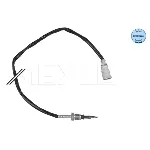 Senzor, temperatura izduvnih gasova MEYLE 114 800 0190 IC-G0PT6W
