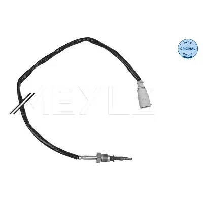 Senzor, temperatura izduvnih gasova MEYLE 114 800 0190 IC-G0PT6W