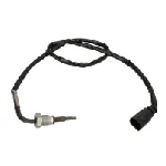 Senzor, temperatura izduvnih gasova MEYLE 114 800 0191 IC-G0Q38F
