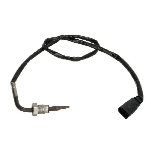 Senzor, temperatura izduvnih gasova MEYLE 114 800 0191 IC-G0Q38F