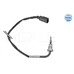 Senzor, temperatura izduvnih gasova MEYLE 114 800 0191 IC-G0Q38F