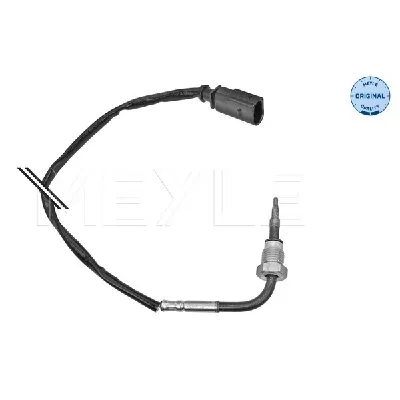 Senzor, temperatura izduvnih gasova MEYLE 114 800 0191 IC-G0Q38F