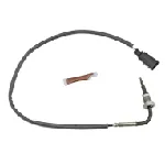 Senzor, temperatura izduvnih gasova MEYLE 114 800 0192 IC-G04U4K