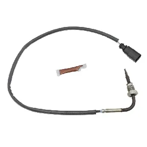 Senzor, temperatura izduvnih gasova MEYLE 114 800 0192 IC-G04U4K