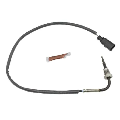 Senzor, temperatura izduvnih gasova MEYLE 114 800 0192 IC-G04U4K