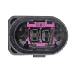 Senzor, temperatura izduvnih gasova MEYLE 114 800 0192 IC-G04U4K