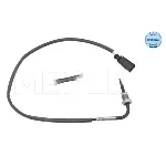 Senzor, temperatura izduvnih gasova MEYLE 114 800 0192 IC-G04U4K