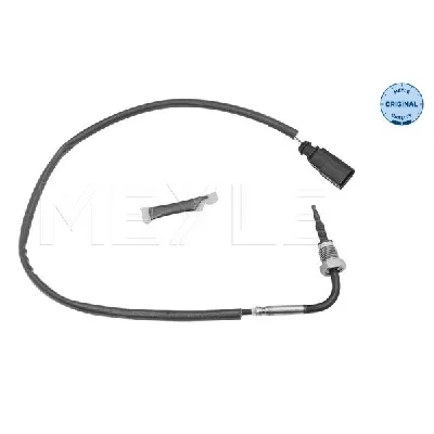 Senzor, temperatura izduvnih gasova MEYLE 114 800 0192 IC-G04U4K
