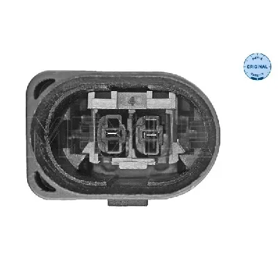 Senzor, temperatura izduvnih gasova MEYLE 114 800 0192 IC-G04U4K