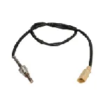 Senzor, temperatura izduvnih gasova MEYLE 114 800 0208 IC-G0PT70