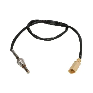 Senzor, temperatura izduvnih gasova MEYLE 114 800 0208 IC-G0PT70
