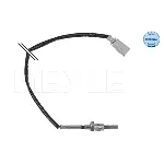 Senzor, temperatura izduvnih gasova MEYLE 114 800 0208 IC-G0PT70