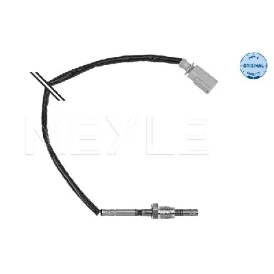 Senzor, temperatura izduvnih gasova MEYLE 114 800 0208 IC-G0PT70