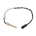 Senzor, temperatura izduvnih gasova MEYLE 114 800 0209 IC-G0PT71