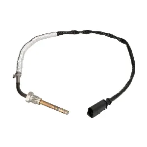 Senzor, temperatura izduvnih gasova MEYLE 114 800 0209 IC-G0PT71