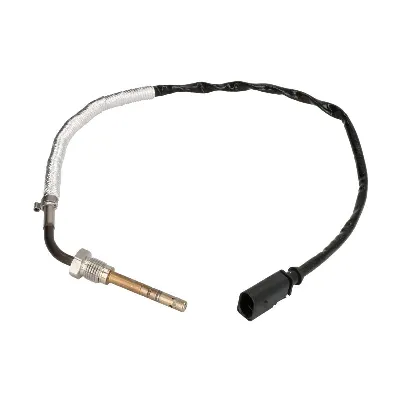 Senzor, temperatura izduvnih gasova MEYLE 114 800 0209 IC-G0PT71