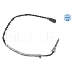 Senzor, temperatura izduvnih gasova MEYLE 114 800 0209 IC-G0PT71