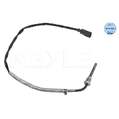 Senzor, temperatura izduvnih gasova MEYLE 114 800 0209 IC-G0PT71