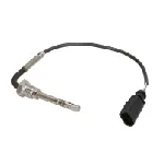 Senzor, temperatura izduvnih gasova MEYLE 114 800 0213 IC-G0Q38H
