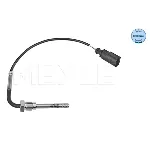 Senzor, temperatura izduvnih gasova MEYLE 114 800 0213 IC-G0Q38H