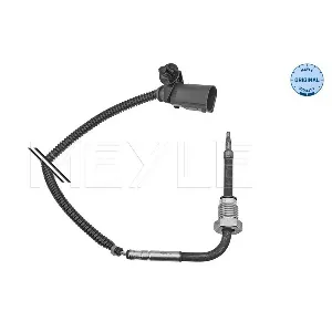 Senzor, temperatura izduvnih gasova MEYLE 114 800 0217 IC-G0T7A4