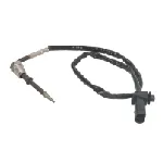 Senzor, temperatura izduvnih gasova MEYLE 114 800 0219 IC-G0QKQ2