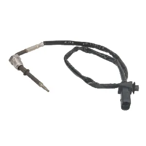 Senzor, temperatura izduvnih gasova MEYLE 114 800 0219 IC-G0QKQ2