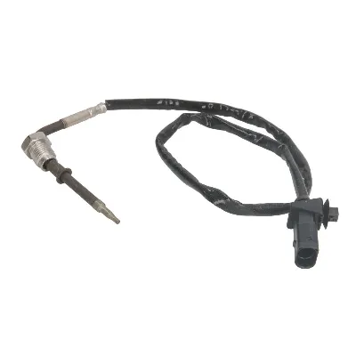 Senzor, temperatura izduvnih gasova MEYLE 114 800 0219 IC-G0QKQ2