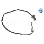 Senzor, temperatura izduvnih gasova MEYLE 114 800 0219 IC-G0QKQ2