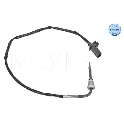 Senzor, temperatura izduvnih gasova MEYLE 114 800 0219 IC-G0QKQ2
