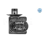 Senzor, temperatura izduvnih gasova MEYLE 114 800 0219 IC-G0QKQ2