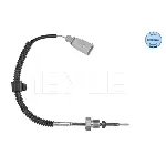 Senzor, temperatura izduvnih gasova MEYLE 114 800 0222 IC-G0PT73