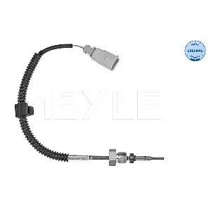 Senzor, temperatura izduvnih gasova MEYLE 114 800 0222 IC-G0PT73