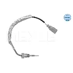Senzor, temperatura izduvnih gasova MEYLE 114 800 0223 IC-G0PT74