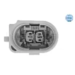 Senzor, temperatura izduvnih gasova MEYLE 114 800 0223 IC-G0PT74