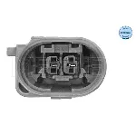 Senzor, temperatura izduvnih gasova MEYLE 114 800 0232 IC-G0PT75