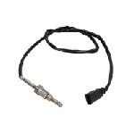 Senzor, temperatura izduvnih gasova MEYLE 114 800 0234 IC-G0PT76